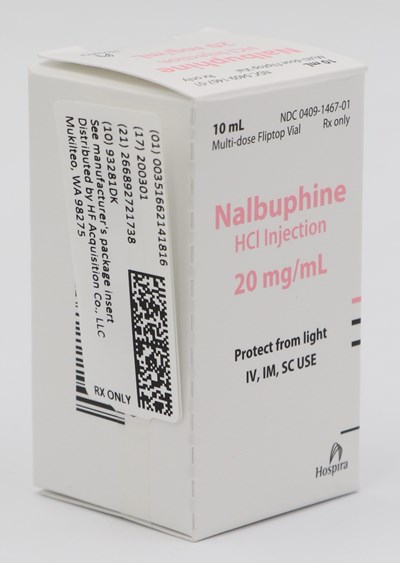 Serialized Carton Labeling (Serialized Box Labeling)